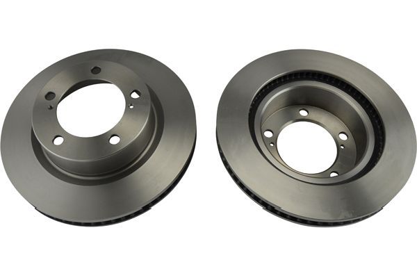 KAVO PARTS stabdžių diskas BR-9478